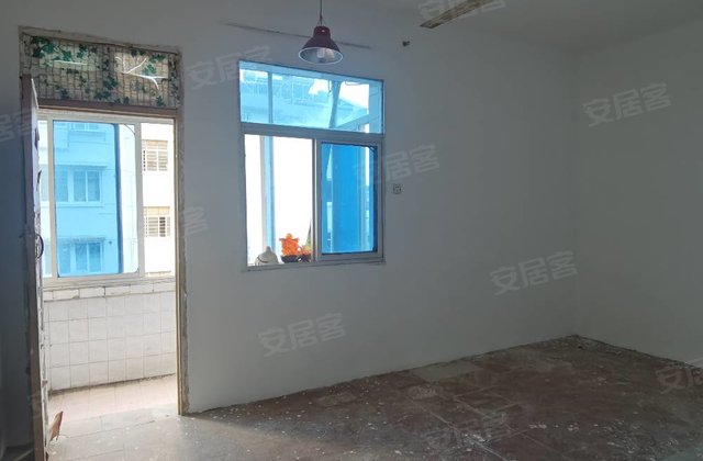 长塘小区2室1厅55㎡46.8万二手房图片