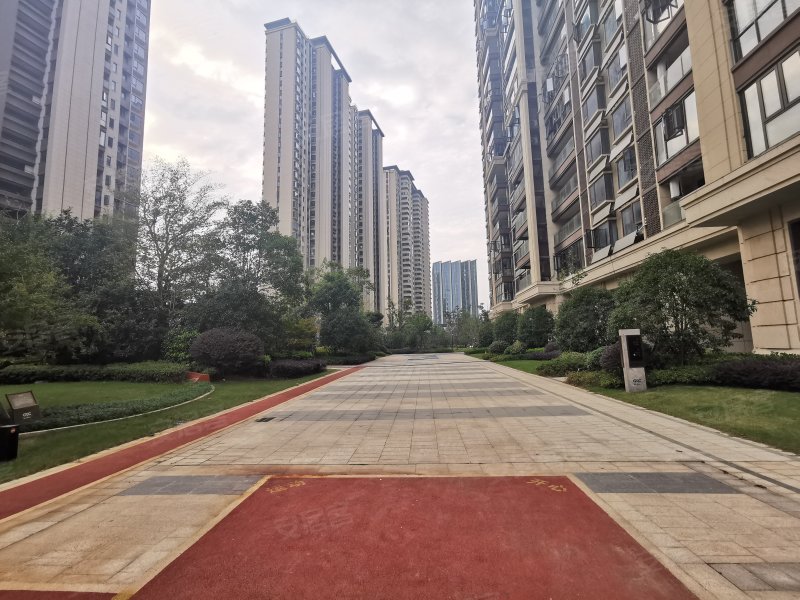 绿地朝阳中心,赣江南大道1979号-南昌绿地朝阳中心二手房,租房,房价