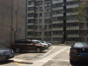 红岗花园小区图片