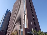 急售加侨悦湖公馆商住楼车位充足高楼层视野好