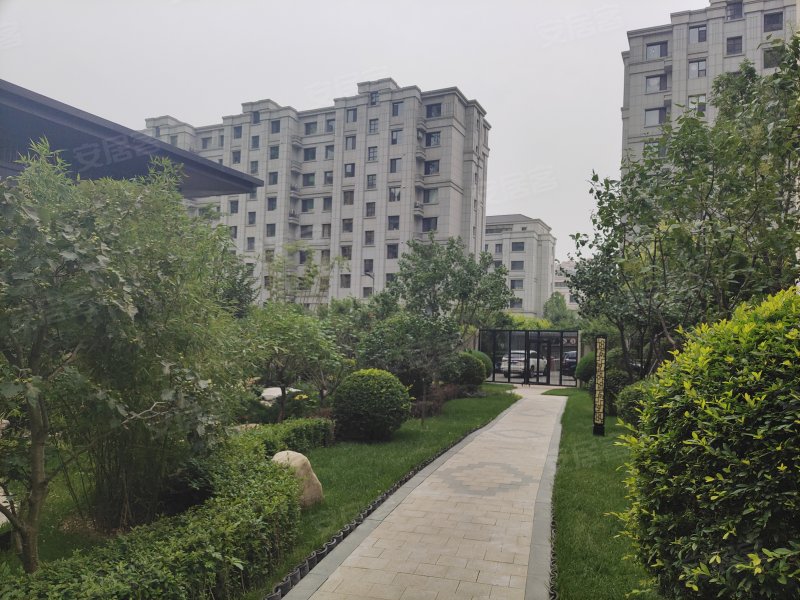 皇冠一品(别墅),越岭路,近槐林路-鞍山皇冠一品(别墅)二手房,租房
