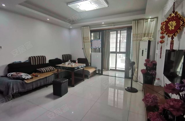 房产中介甘玮电话号码,置业顾问甘玮网上店铺发布二手