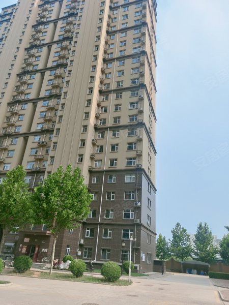 幸福城(a区),新华路-石家庄幸福城(a区)二手房,租房,房价-石家庄安居