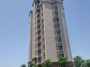 地毯路小区图片