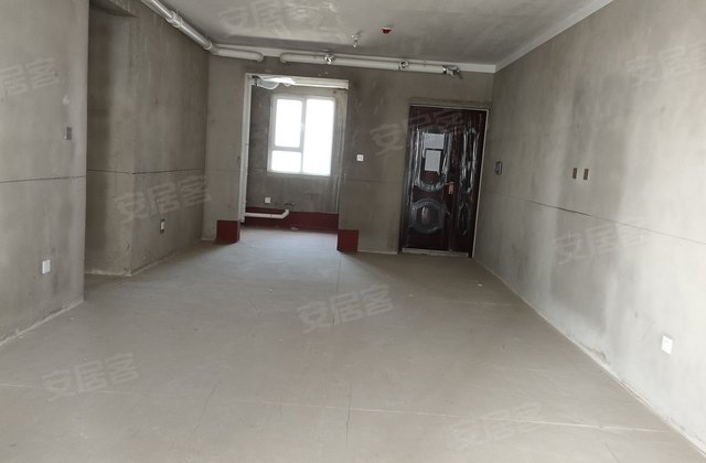 水景苑,温凉河路-临沂水景苑二手房,租房,房价-临沂安居客