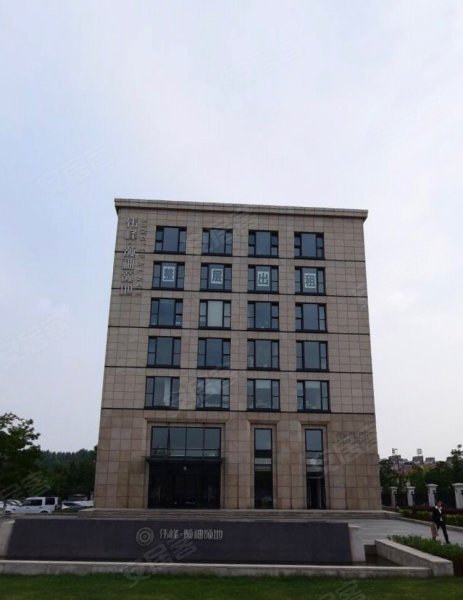 伟峰领袖领地,银杏路-长春伟峰领袖领地二手房,租房,房价-长春安居客