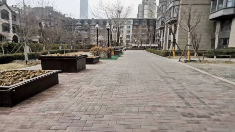 贝肯山斯茹园,北海东路10号-天津贝肯山斯茹园二手房,租房,房价-天津