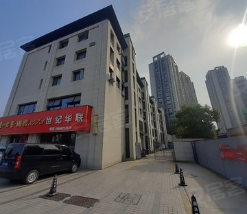 鸿泊湾