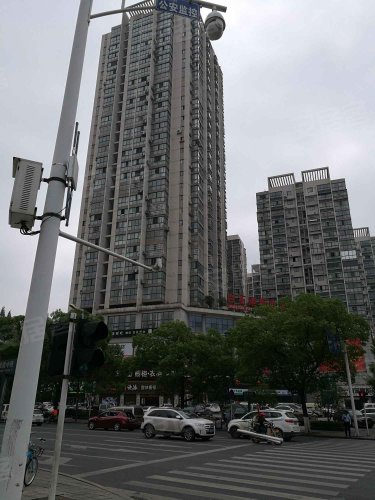 阳光新城,建设中路789号 - 株洲阳光新城二手房,租房,房价-株洲安居客