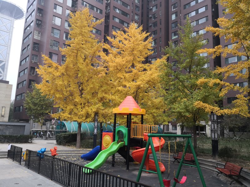 华龙美钰,半步桥街60号-北京华龙美钰二手房,租房,房价-北京安居客