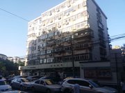 下瓦房小区图片