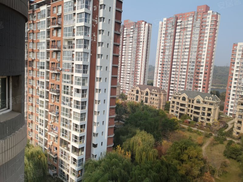 丰远玫瑰城,营口路33号-抚顺丰远玫瑰城二手房,租房,房价-抚顺安居客