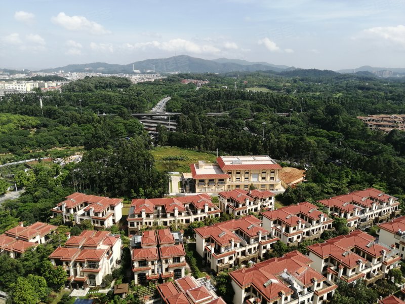 佳兆业帝景中央,绿色路-东莞佳兆业帝景中央二手房,租房,房价-东莞