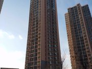 嘉陵道小区图片