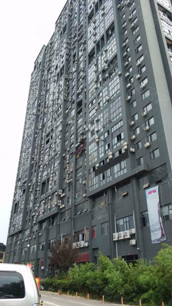 拉德芳斯,南李路-武汉拉德芳斯二手房,租房,房价-武汉安居客