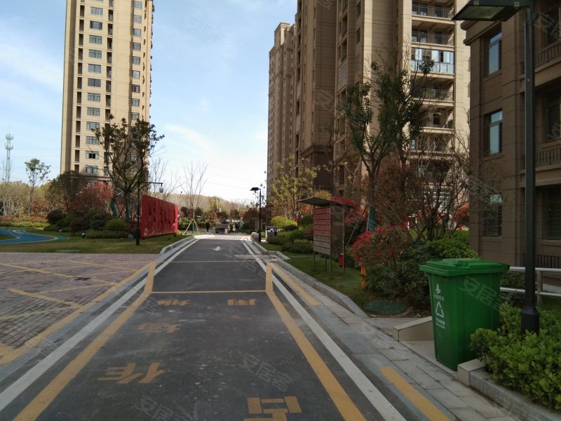 和顺名都城(北苑)