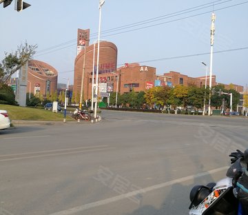 电梯房,西子曼城二手房,185万,3室2厅,1卫,130平米-合肥安居客