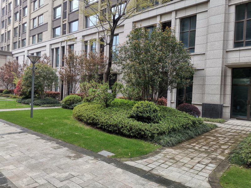 伟星银湖时代(商住楼),银湖北路46号-芜湖伟星银湖时代(商住楼)二手房