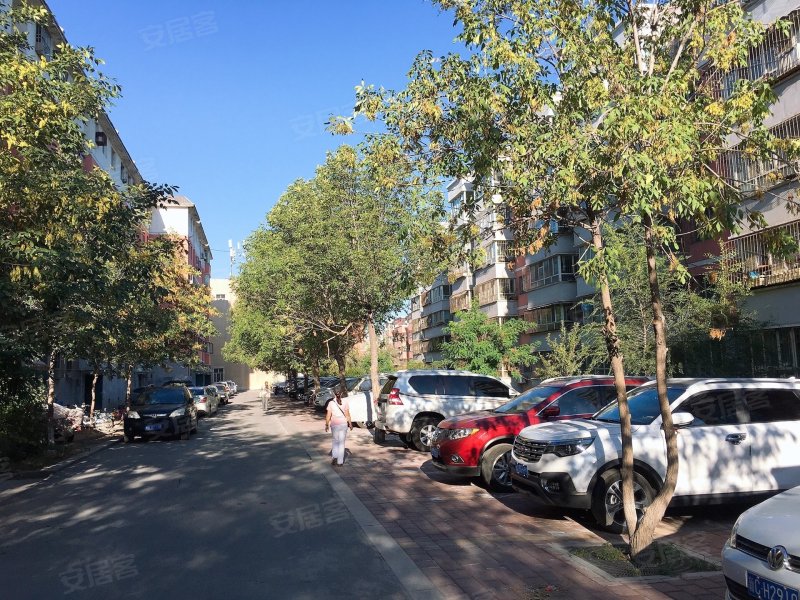 21号小区,东小路-石河子21号小区二手房,租房,房价-石河子安居客