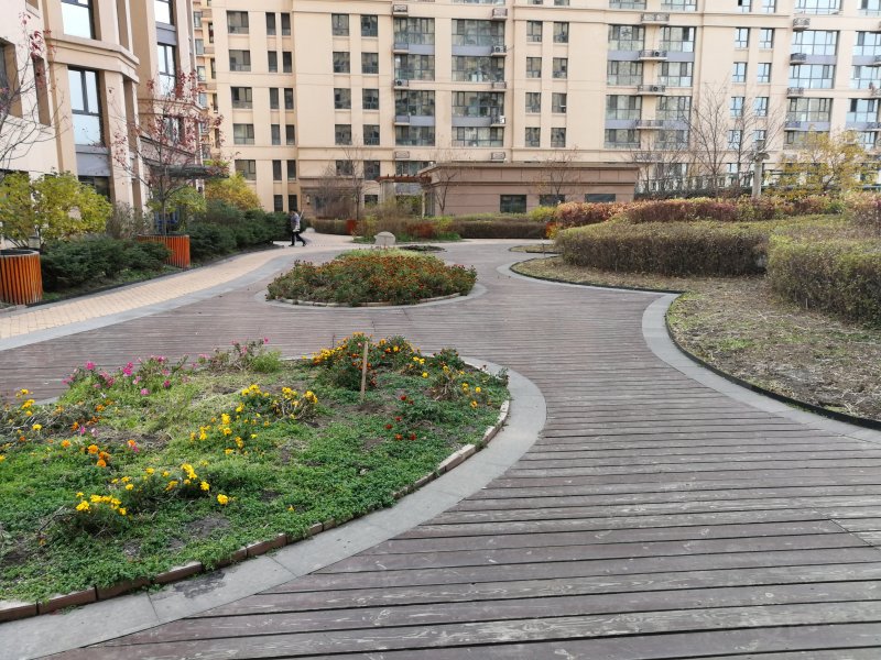 英伦名邸,学府路239号-哈尔滨英伦名邸二手房,租房,房价-哈尔滨安居客