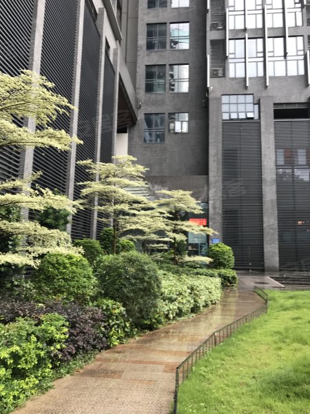 御东雅苑