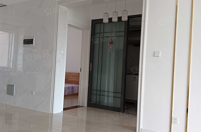 樱花苑2室1厅96.12㎡47万二手房图片