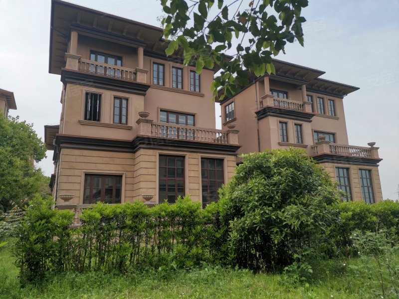 广联翠屿花园,金溪路-池州广联翠屿花园二手房,租房,房价-池州安居客