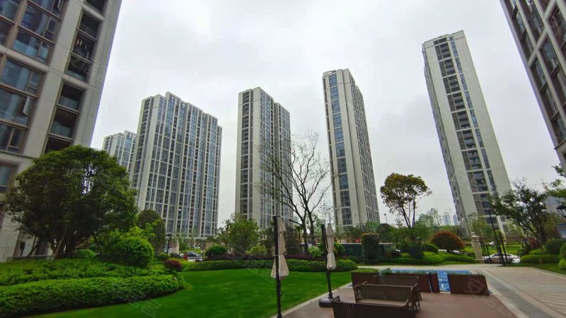 滨江新光壹品,商城大道-义乌滨江新光壹品二手房,租房,房价-义乌安居