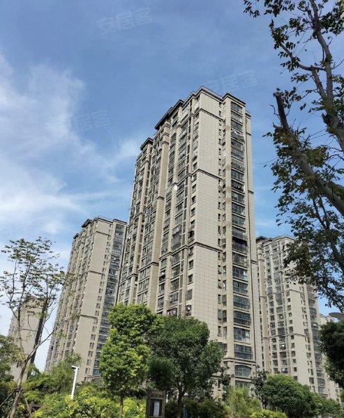 崇州云玺艺术美学馆