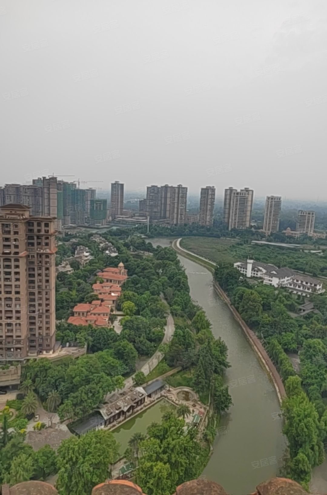 成都房产网>成都二手房>温江二手房>万春镇二手房>鹭湖宫5区>1080