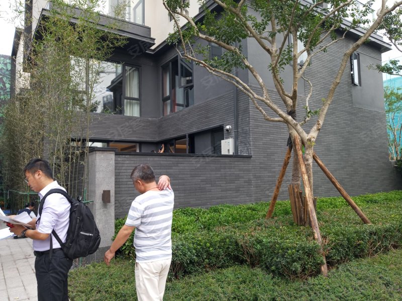万科大中江南院子,体育南路-东莞万科大中江南院子二手房,租房,房价