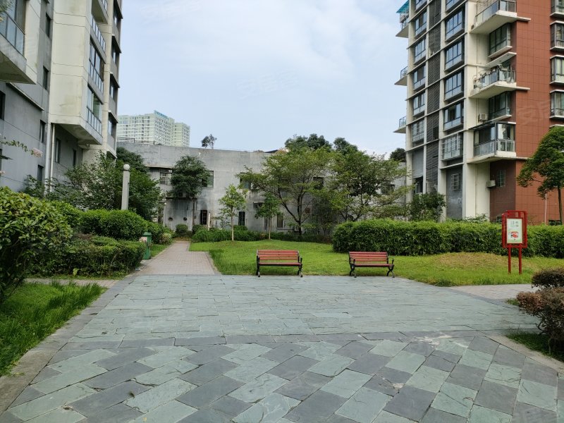 福星城1期,恩施大道,近滨江路-恩施福星城1期二手房,租房,房价-恩施