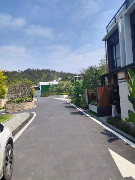 九铭屿海(别墅),金海湾大道-惠州九铭屿海(别墅)二手房,租房,房价