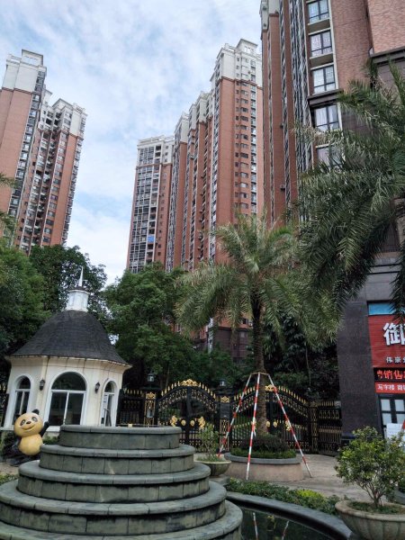 伟豪领御世家,新沥路-阳泉伟豪领御世家二手房,租房,房价-阳泉安居客