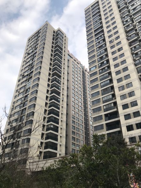 拓基城市广场,天波路-合肥拓基城市广场二手房,租房,房价-合肥安居客