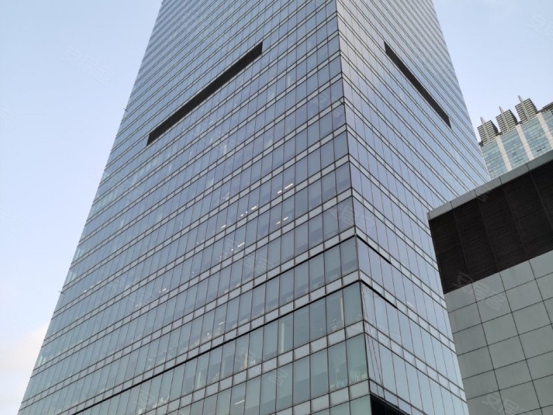 芝大厦,衡山路41号-阳泉芝大厦二手房,租房,房价-阳泉安居客