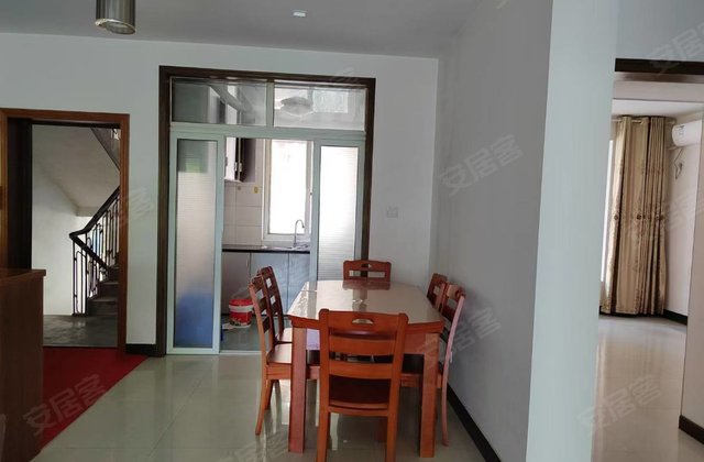 锦绣家园南区2室1厅98㎡98万二手房图片