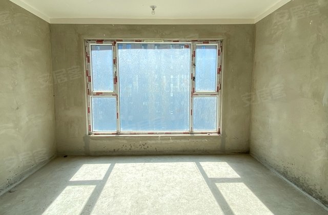 紫御澜庭4室2厅144㎡118万二手房图片