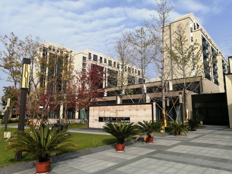 汀海壹品,赤铸山路-芜湖汀海壹品二手房,租房,房价-芜湖安居客