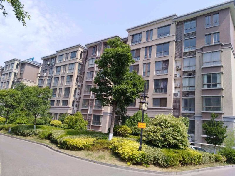 福泰御河湾,长安路3号-临沂福泰御河湾二手房,租房,房价-临沂安居客