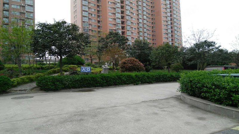 滨江国际星城,西大街-周口滨江国际星城二手房,租房,房价-周口安居客