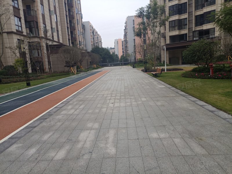 阳光利州公馆,春华路-广元阳光利州公馆二手房,租房,房价-广元安居客