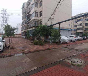 永开里