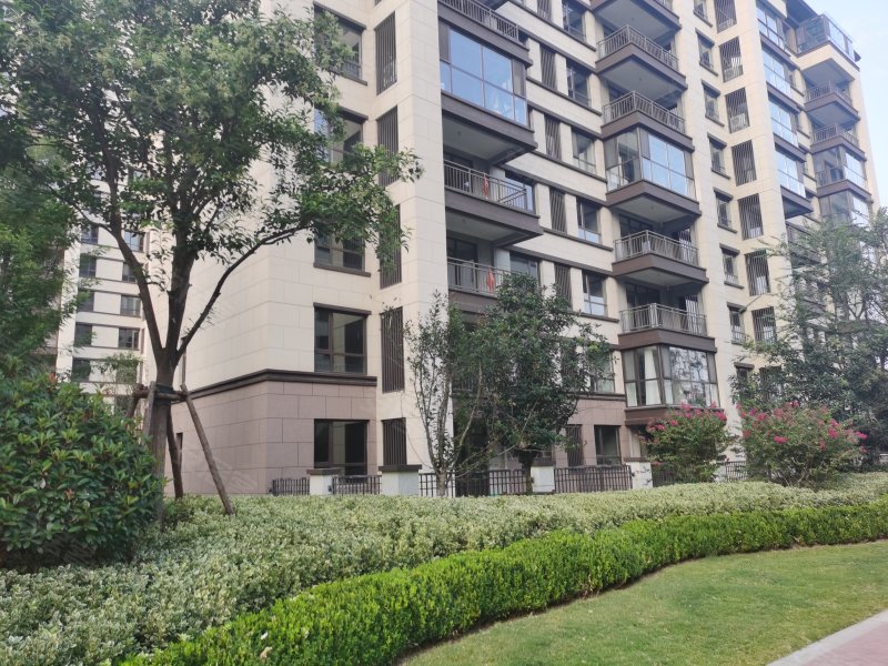 虞城建业城,嵩山路-商丘虞城建业城二手房,租房,房价-商丘安居客