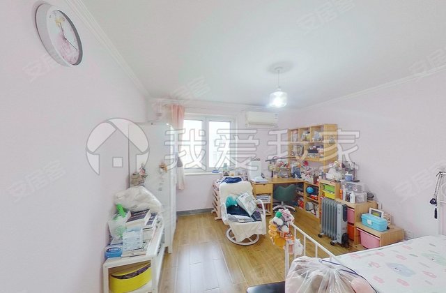 车公庄大街北里,车公庄北里中路