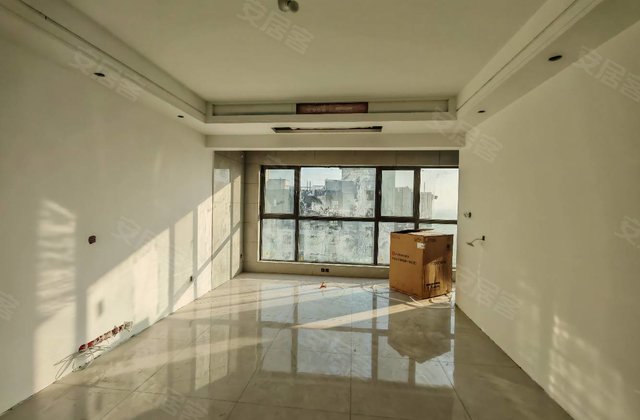 方达华庭3室2厅123㎡69.8万二手房图片