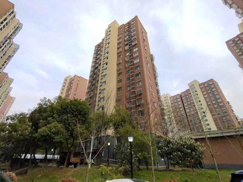 水岸星城,赭山东路-芜湖水岸星城二手房,租房,房价-芜湖安居客