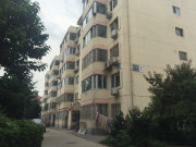 定慧寺海淀区恩济庄永安东里2室2厅,永安东里小区东院二手房,740万,2