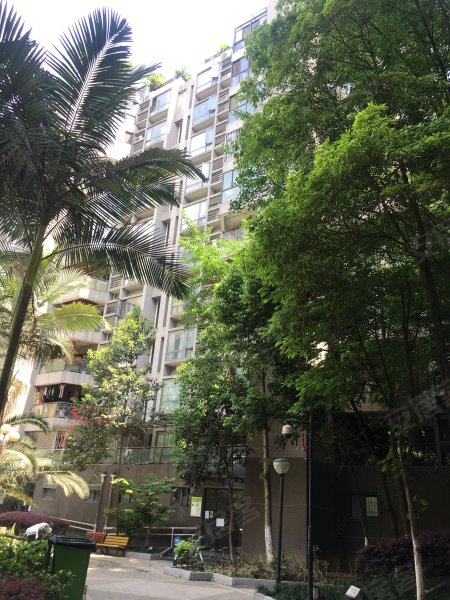 红馆,永盛路63号-成都红馆二手房,租房,房价-成都安居客