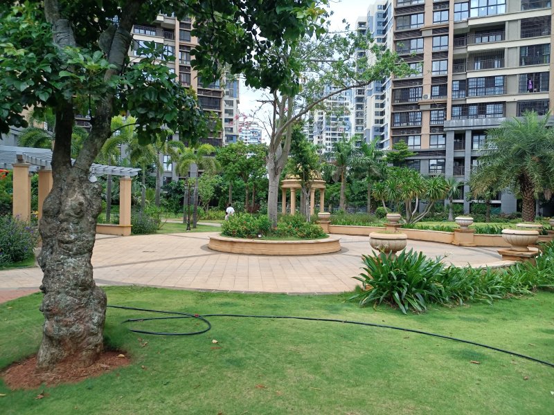 爱琴海,长秀路5号-海口爱琴海二手房,租房,房价-海口安居客